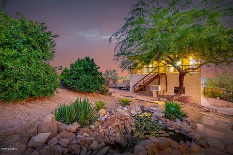 5315 N Monterey Dr, Apache Junction, AZ 85120 photo 42