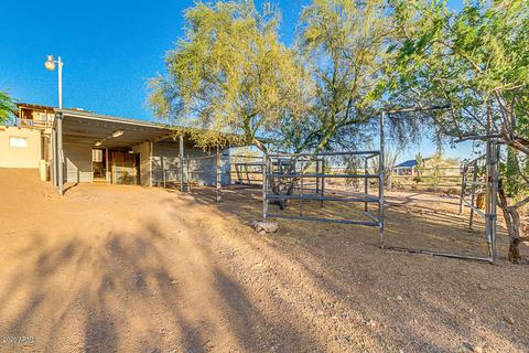 5315 N Monterey Dr, Apache Junction, AZ 85120 photo 83