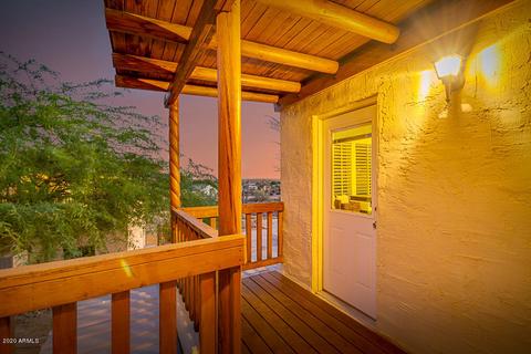 5315 N Monterey Dr, Apache Junction, AZ 85120 photo 38