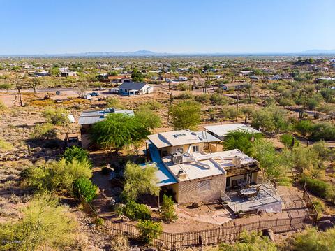 5315 N Monterey Dr, Apache Junction, AZ 85120 photo 72