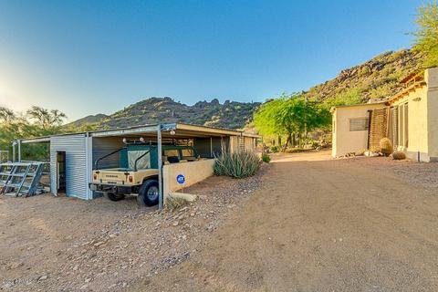 5315 N Monterey Dr, Apache Junction, AZ 85120 photo 67