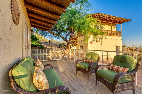 5315 N Monterey Dr, Apache Junction, AZ 85120 photo 19