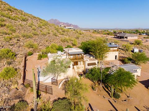 5315 N Monterey Dr, Apache Junction, AZ 85120 photo 75