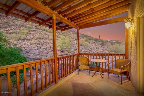 5315 N Monterey Dr, Apache Junction, AZ 85120 photo 62