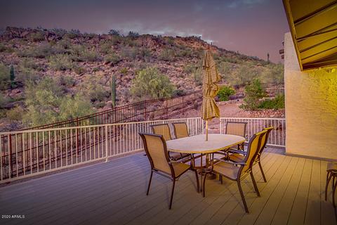 5315 N Monterey Dr, Apache Junction, AZ 85120 photo 33