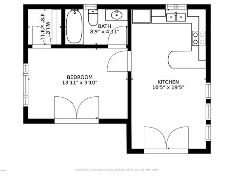 5315 N Monterey Dr, Apache Junction, AZ 85120 photo 53