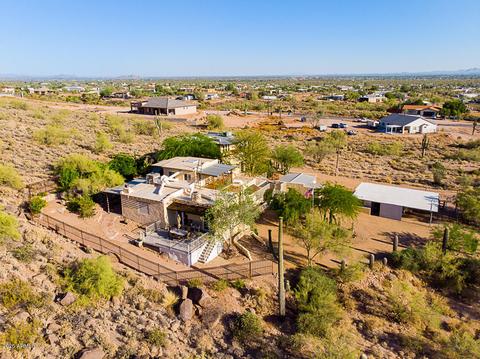 5315 N Monterey Dr, Apache Junction, AZ 85120 photo 74