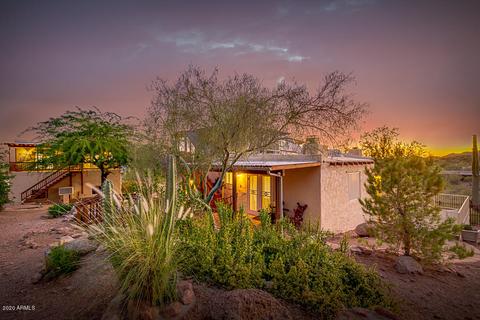 5315 N Monterey Dr, Apache Junction, AZ 85120 photo 46