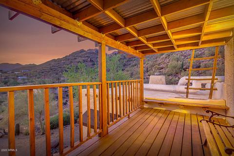 5315 N Monterey Dr, Apache Junction, AZ 85120 photo 37