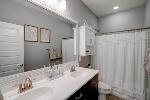 2724 E Bellerive Dr, Gilbert, AZ 85298 photo 22