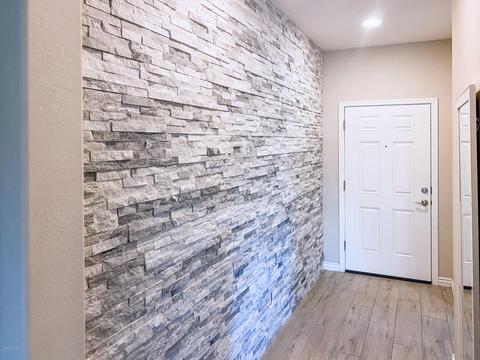 2724 E Bellerive Dr, Gilbert, AZ 85298 photo 10