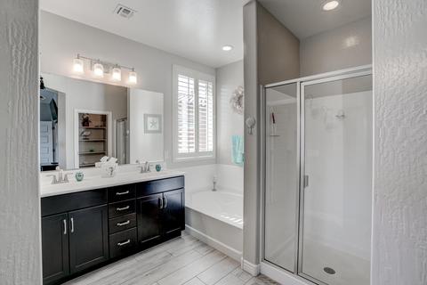 2724 E Bellerive Dr, Gilbert, AZ 85298 photo 18