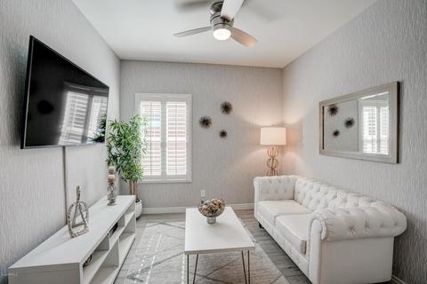 2724 E Bellerive Dr, Gilbert, AZ 85298 photo 5