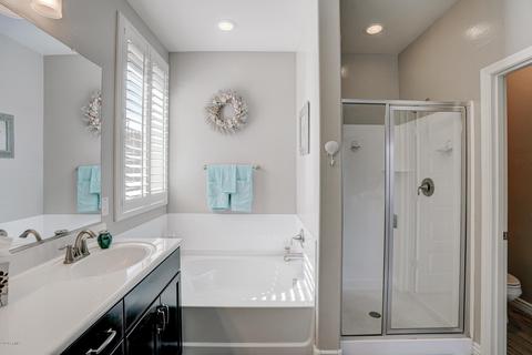 2724 E Bellerive Dr, Gilbert, AZ 85298 photo 19