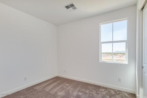 5544 S Dillon --, Mesa, AZ 85212 photo 28