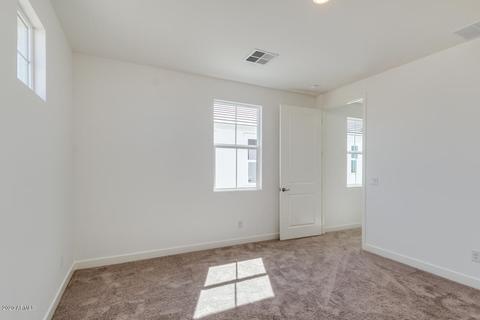 5544 S Dillon --, Mesa, AZ 85212 photo 19