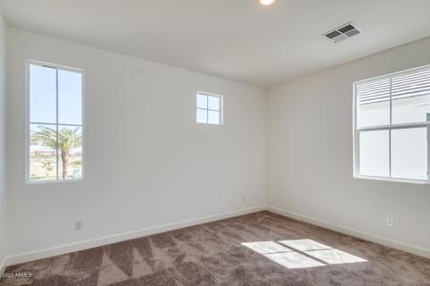 5544 S Dillon --, Mesa, AZ 85212 photo 20