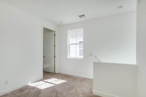5544 S Dillon --, Mesa, AZ 85212 photo 25