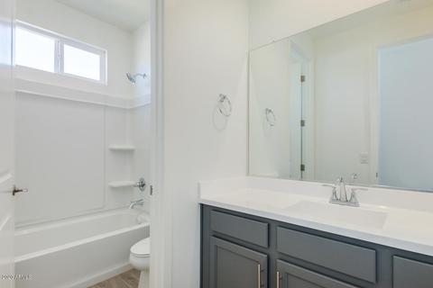 5544 S Dillon --, Mesa, AZ 85212 photo 30