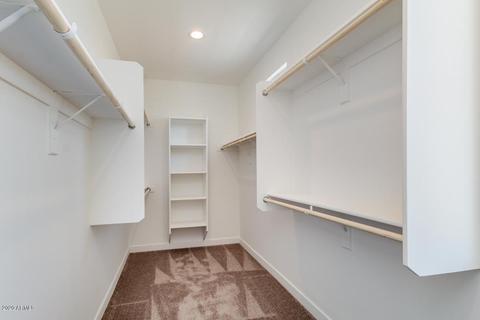 5544 S Dillon --, Mesa, AZ 85212 photo 24