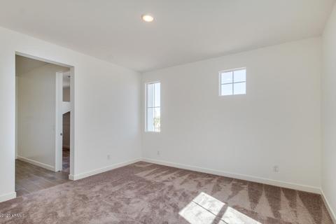 5544 S Dillon --, Mesa, AZ 85212 photo 26