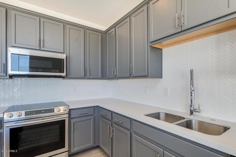 5544 S Dillon --, Mesa, AZ 85212 photo 14