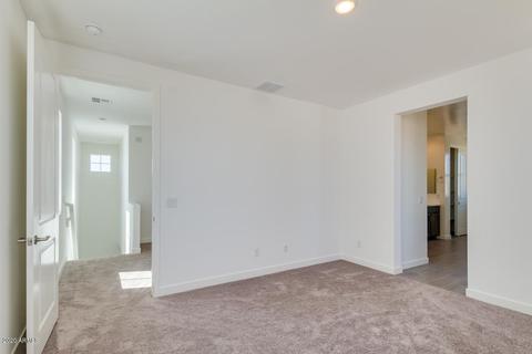 5544 S Dillon --, Mesa, AZ 85212 photo 18