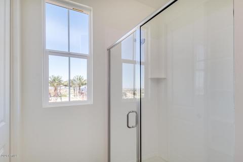5544 S Dillon --, Mesa, AZ 85212 photo 22