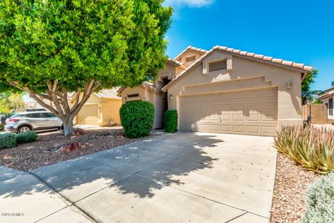 3056 E Kramer St, Mesa, AZ 85213 photo 3