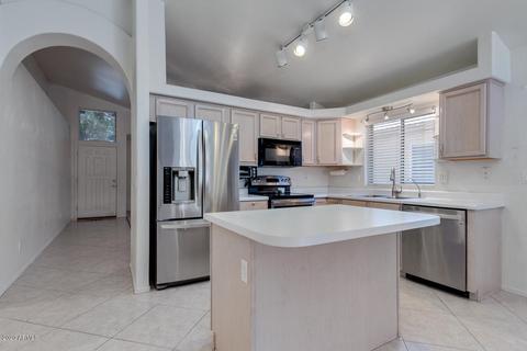 3056 E Kramer St, Mesa, AZ 85213 photo 12