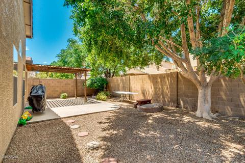 3056 E Kramer St, Mesa, AZ 85213 photo 35