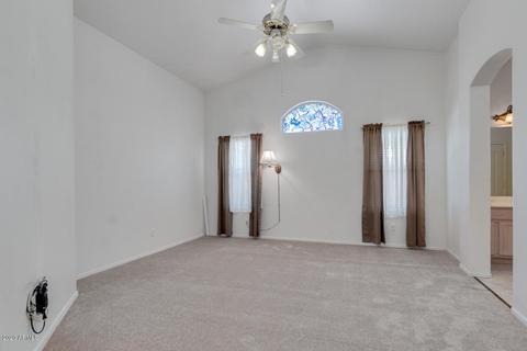 3056 E Kramer St, Mesa, AZ 85213 photo 17