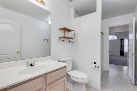 3056 E Kramer St, Mesa, AZ 85213 photo 23