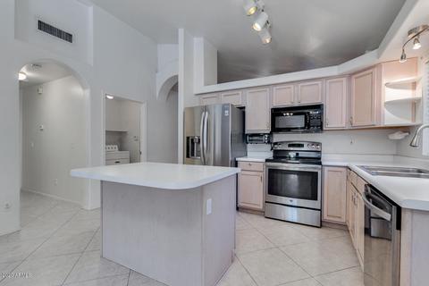 3056 E Kramer St, Mesa, AZ 85213 photo 11