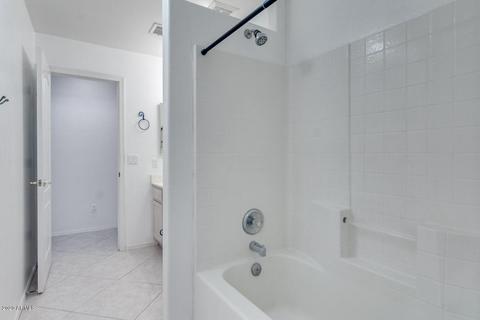 3056 E Kramer St, Mesa, AZ 85213 photo 24