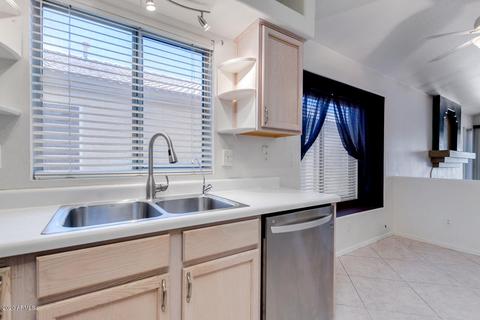 3056 E Kramer St, Mesa, AZ 85213 photo 10