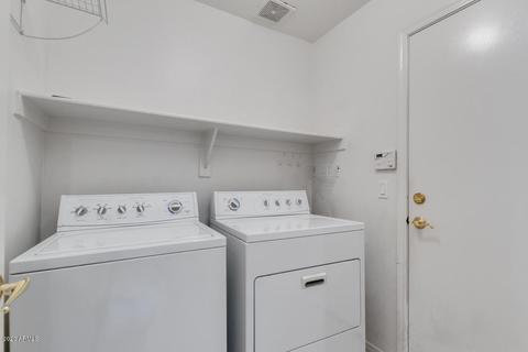 3056 E Kramer St, Mesa, AZ 85213 photo 27