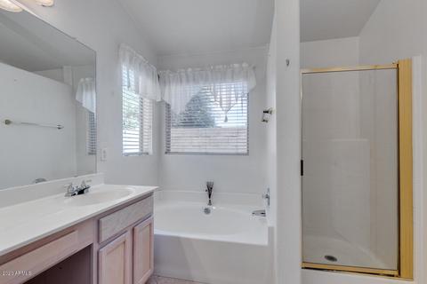 3056 E Kramer St, Mesa, AZ 85213 photo 20