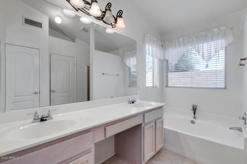 3056 E Kramer St, Mesa, AZ 85213 photo 19