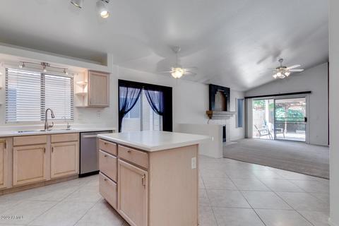 3056 E Kramer St, Mesa, AZ 85213 photo 7