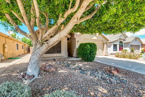 3056 E Kramer St, Mesa, AZ 85213 photo 2
