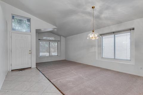 3056 E Kramer St, Mesa, AZ 85213 photo 6