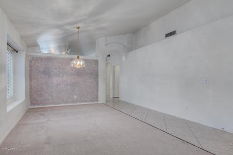 3056 E Kramer St, Mesa, AZ 85213 photo 4