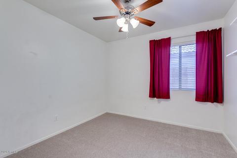 3056 E Kramer St, Mesa, AZ 85213 photo 22