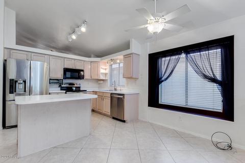 3056 E Kramer St, Mesa, AZ 85213 photo 13
