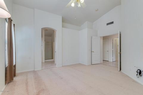 3056 E Kramer St, Mesa, AZ 85213 photo 18