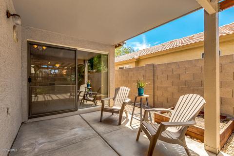 3056 E Kramer St, Mesa, AZ 85213 photo 30