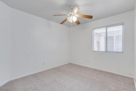 3056 E Kramer St, Mesa, AZ 85213 photo 25