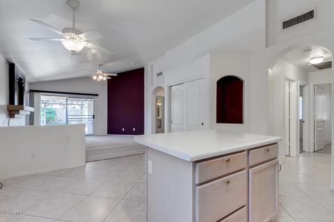 3056 E Kramer St, Mesa, AZ 85213 photo 9
