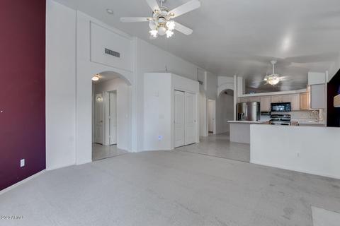 3056 E Kramer St, Mesa, AZ 85213 photo 16